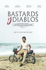 Watch Bastards y Diablos Zmovie