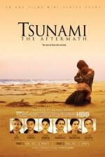 Watch Tsunami: The Aftermath Zmovie