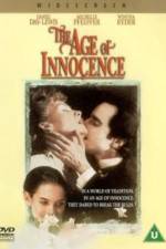 Watch The Age of Innocence Zmovie