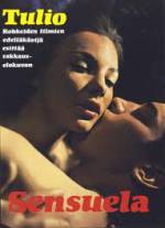 Watch Sensuela Zmovie