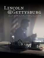 Watch Lincoln@Gettysburg Zmovie