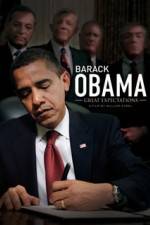 Watch Barack Obama Great Expectations Zmovie