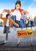 Watch Devil on Top Zmovie