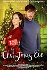 Watch A Date by Christmas Eve Zmovie