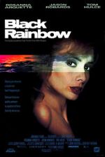 Watch Black Rainbow Zmovie