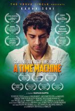 Watch Coming Out with the Help of a Time Machine (Short 2021) Zmovie