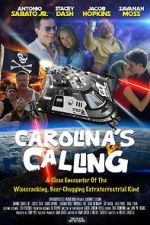 Watch Carolina\'s Calling Zmovie