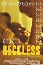 Watch Reckless Zmovie