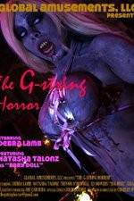 Watch The G-string Horror Zmovie