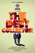 Watch The Debt Collector Zmovie