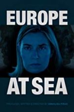 Watch Europe at Sea Zmovie