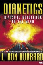 Watch How to Use Dianetics: A Visual Guidebook to the Human Mind Zmovie