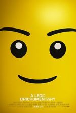 Watch A Lego Brickumentary Zmovie