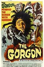 Watch The Gorgon Zmovie