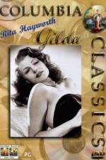 Watch Gilda Zmovie