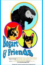 Watch Bogart & Friends Zmovie