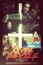 Watch Seven Devils Zmovie