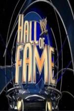 Watch WWE Hall Of Fame Zmovie