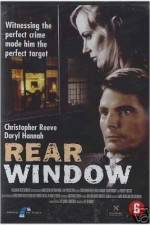 Watch Rear Window Zmovie