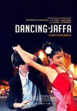 Watch Dancing in Jaffa Zmovie