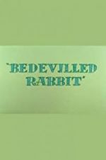 Watch Bedevilled Rabbit Zmovie