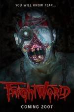 Watch FrightWorld Zmovie