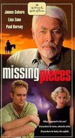 Watch Missing Pieces Zmovie