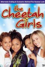 Watch The Cheetah Girls Zmovie