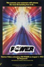 Watch The Power Zmovie