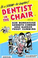 Watch Dentist in the Chair Zmovie