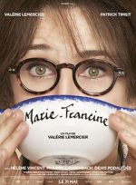 Watch Marie-Francine Zmovie