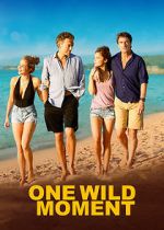 Watch One Wild Moment Zmovie