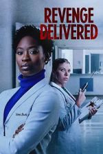 Watch Revenge Delivered Zmovie