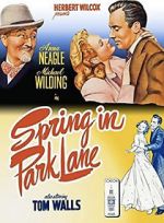 Watch Spring in Park Lane Zmovie