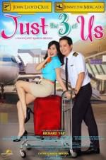 Watch Just the 3 of Us Zmovie