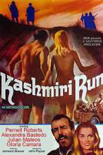 Watch The Kashmiri Run Zmovie