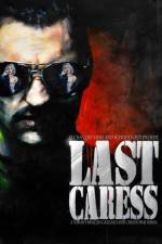 Watch Last Caress Zmovie