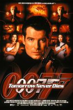 Watch Tomorrow Never Dies Zmovie