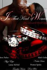 Watch I'm That Kind of Woman Zmovie