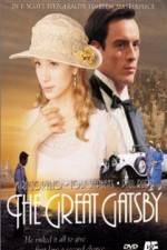 Watch The Great Gatsby Zmovie