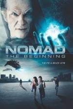 Watch Nomad the Beginning Zmovie