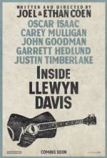 Watch Inside Llewyn Davis Zmovie
