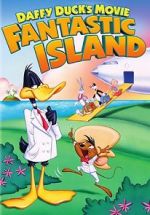 Watch Daffy Duck\'s Movie: Fantastic Island Zmovie