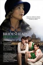 Watch Brideshead Revisited Zmovie