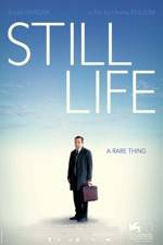 Watch Still Life Zmovie