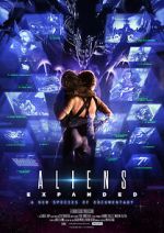 Watch Aliens Expanded Zmovie