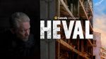 Watch Heval Zmovie