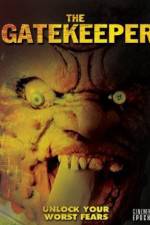 Watch The Gatekeeper Zmovie