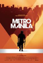 Watch Metro Manila Zmovie