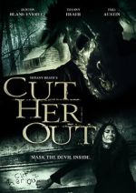 Watch Cut Her Out Zmovie